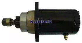 ad kuhner 255034