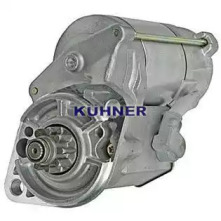 AD KUHNER 255035