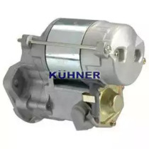 ad kuhner 255035