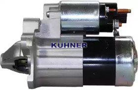 ad kuhner 255036