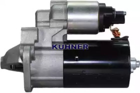 ad kuhner 255037b