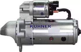 ad kuhner 255041v