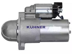 ad kuhner 255043