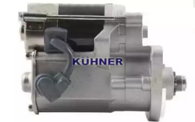 ad kuhner 255045