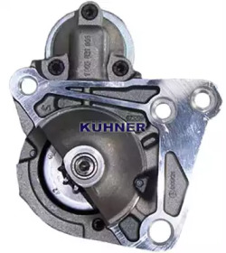 AD KÜHNER 255046