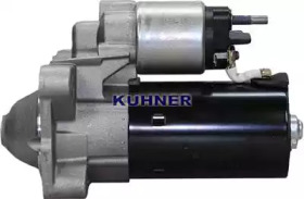 ad kuhner 255046