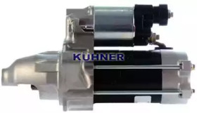 ad kuhner 255047