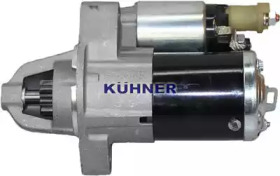 ad kuhner 255048