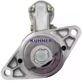 AD KUHNER 255049