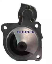 AD KUHNER 255050