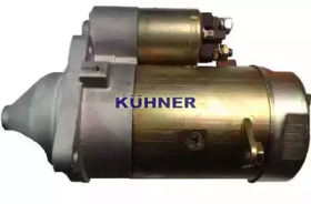 ad kuhner 255050