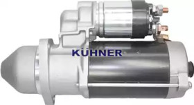 ad kuhner 255052