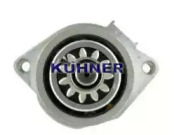 AD KUHNER 255053