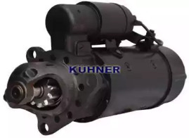 AD KÜHNER 255055