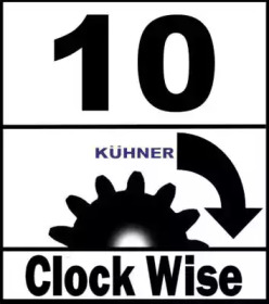 ad kuhner 255056