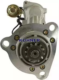 AD KÜHNER 255057