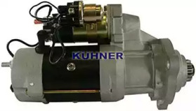 ad kuhner 255057