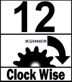 ad kuhner 255058l
