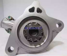 AD KUHNER 255062