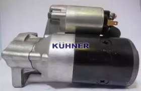 ad kuhner 255062