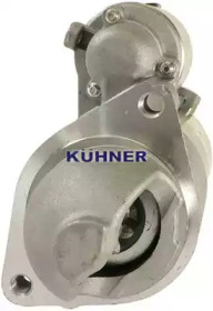 AD KÜHNER 255064D