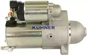 ad kuhner 255064d