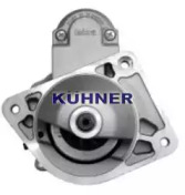 AD KÜHNER 255065M