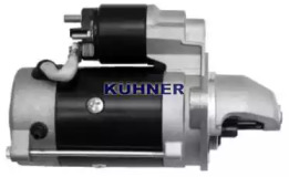 ad kuhner 255065m