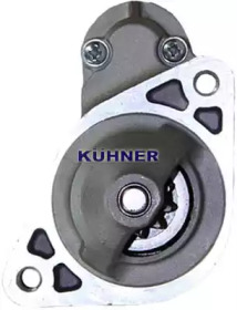 AD KÜHNER 255066