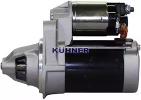 ad kuhner 255066