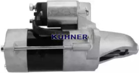 ad kuhner 255067r