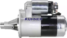 ad kuhner 255068