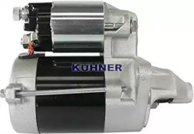 ad kuhner 255069