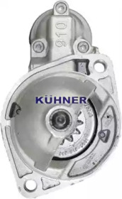 AD KUHNER 255070