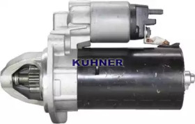 ad kuhner 255070