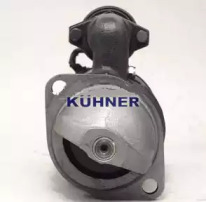 AD KUHNER 255071