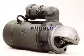 ad kuhner 255071