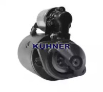 AD KUHNER 255072