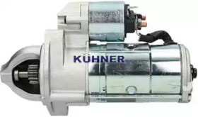 ad kuhner 255074