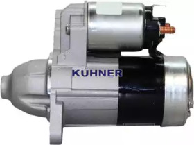 ad kuhner 255075