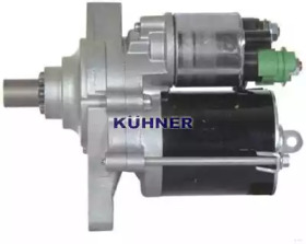 ad kuhner 255076