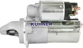 ad kuhner 255077d