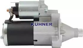 ad kuhner 255079