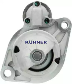 AD KUHNER 255080