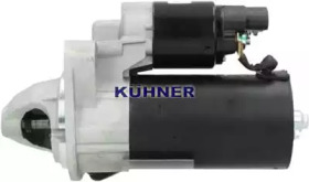ad kuhner 255080