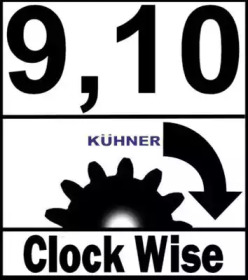 ad kuhner 255080