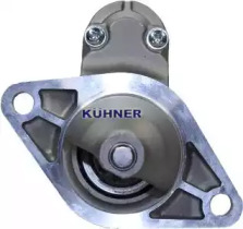 AD KUHNER 255081