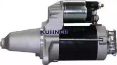 ad kuhner 255081