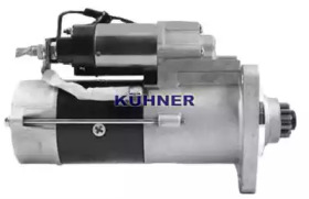 ad kuhner 255083