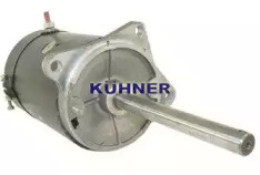 AD KUHNER 255084